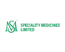 Speciality Medicines IPO Detail