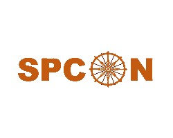 Srinibas Pradhan Constructions IPO Detail