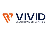 Vivid Electromech IPO Detail