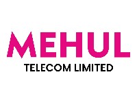 Mehul Telecom IPO IPO Detail