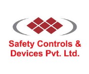 Safety Controls & Devices IPO Details IPO Detail