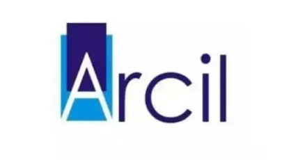 Asset Reconstruction Co. (India) IPO Detail