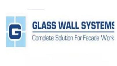 Glass Wall Systems (India) IPO Detail
