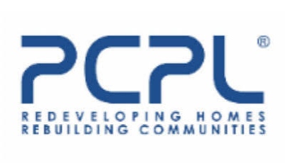 Pranav Constructions (PCPL) IPO Detail