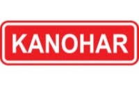 Kanohar Electricals IPO Detail