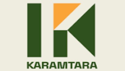 Karamtara Engineering IPO Detail