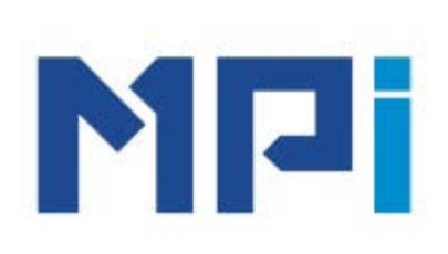 Manipal Payment & Identity Solutions IPO Detail