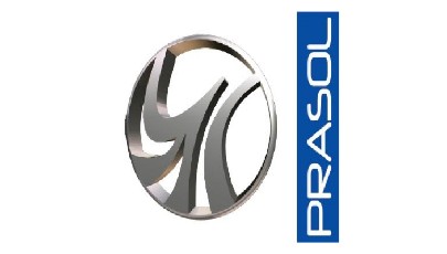 Parso chemical IPO Detail