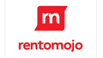 Rentomojo IPO Detail