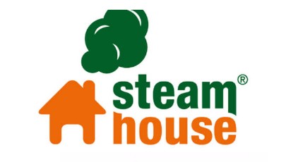 Steamhouse India IPO Detail